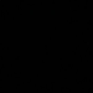 Meet your Posher, Shkendra